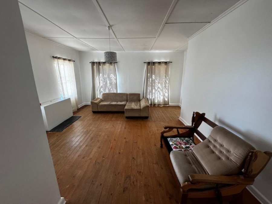 0 Bedroom Property for Sale in Hopefield Rural Western Cape